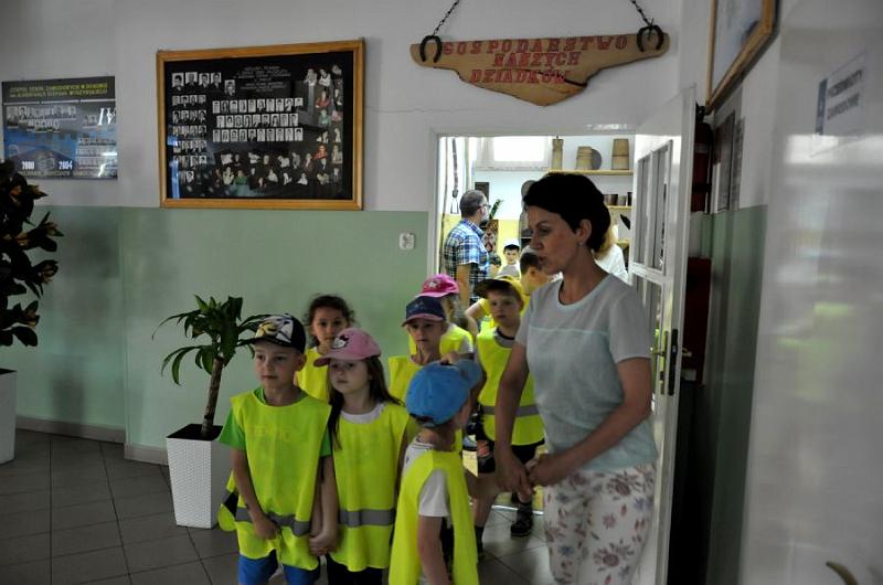 gospodarstwo naszych dziadkow (10).JPG